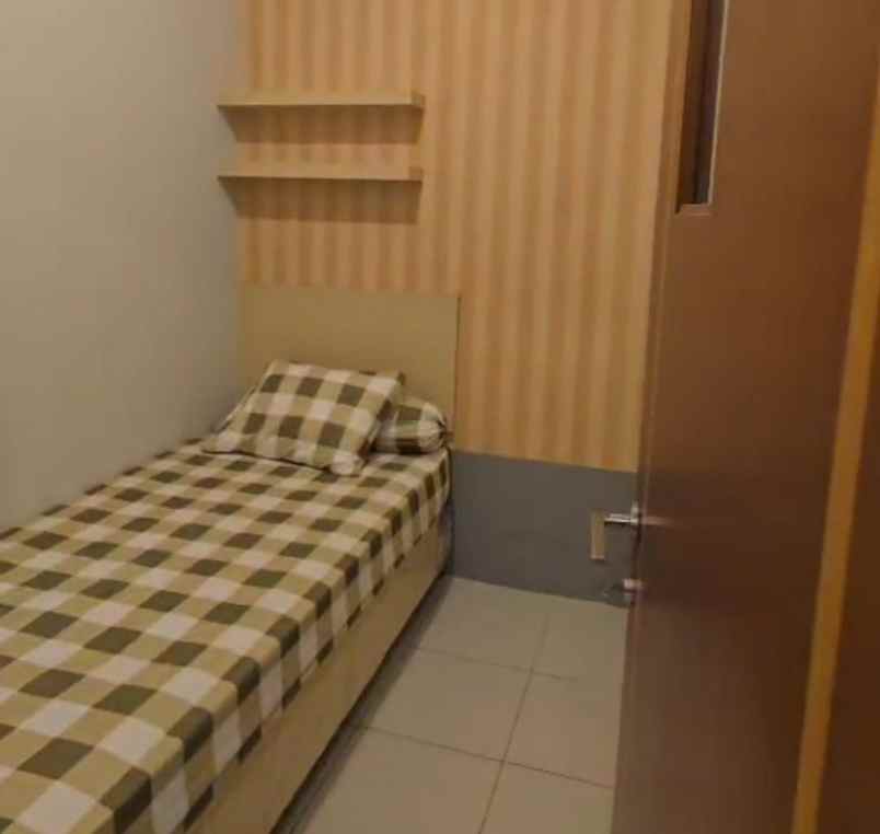 ready sewa apartemen puncak kertajaya