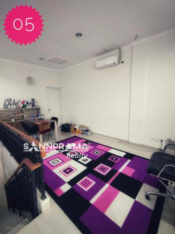 ruko 2 lantai jalan ciherang sukatani tapos rhl