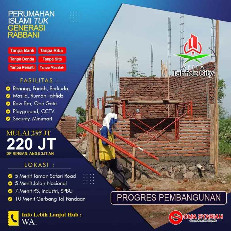 ruko gudang kantor mojolengka sukorejo