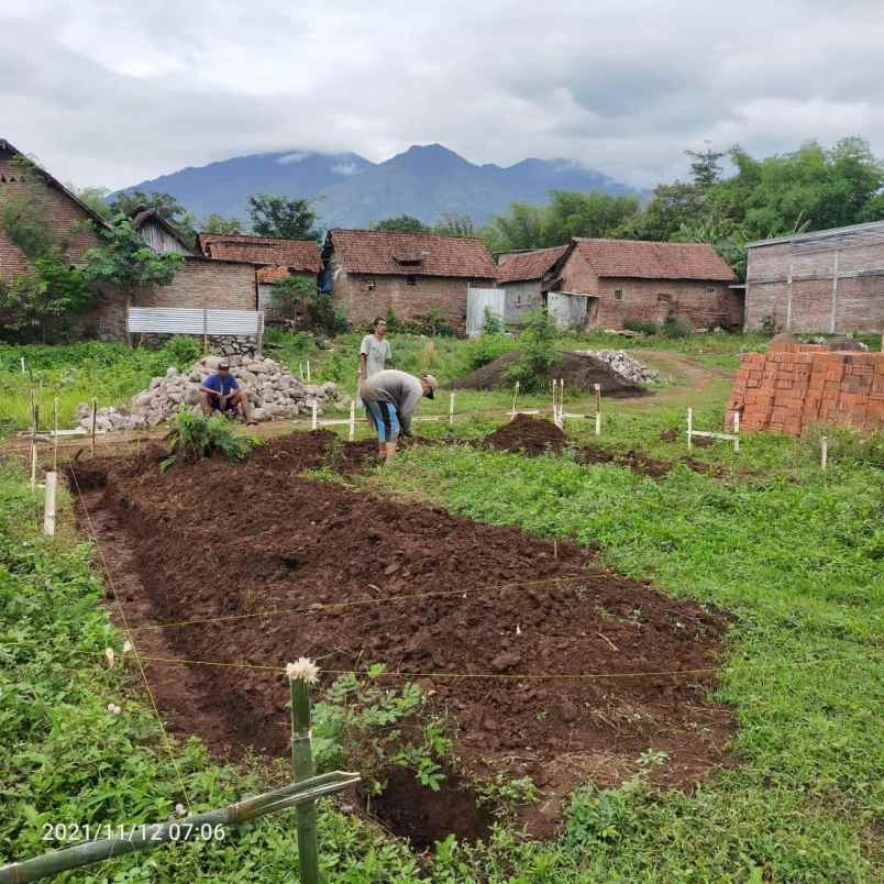 ruko gudang kantor mojolengka sukorejo