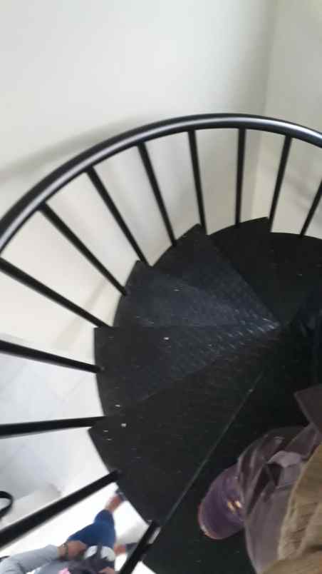 ruko potensial di kamarung mainroad cimahi