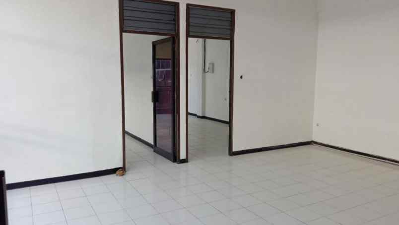 ruko rmi 3 5 lantai min 2th surabaya timur