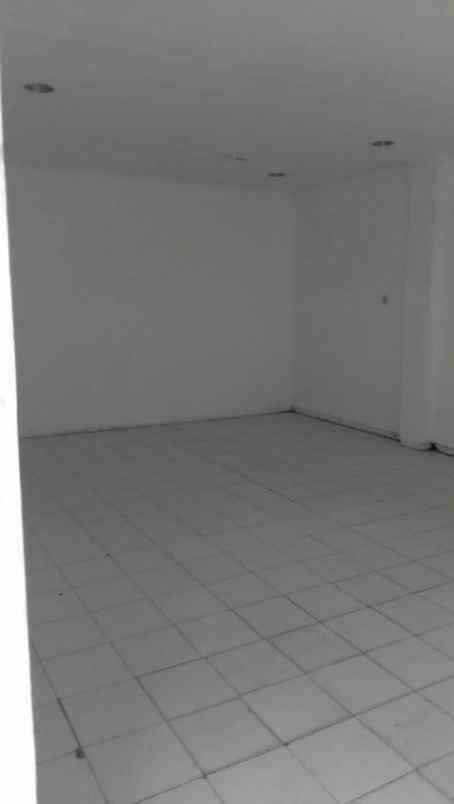 ruko rmi 3 5 lantai min 2th surabaya timur