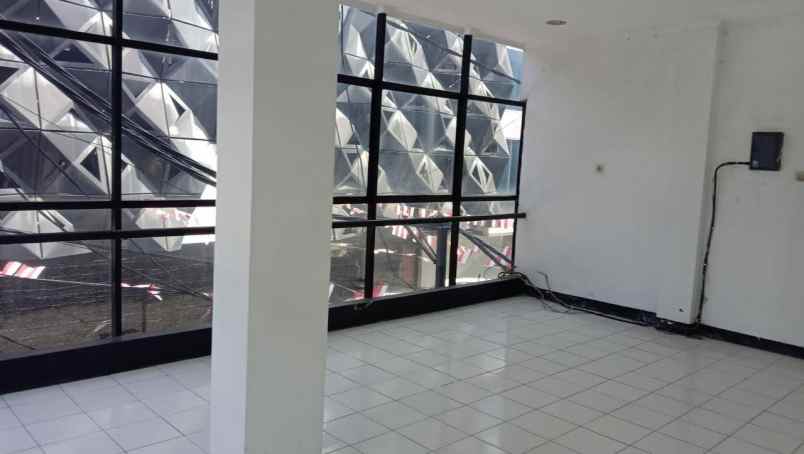 ruko rmi 3 5 lantai min 2th surabaya timur