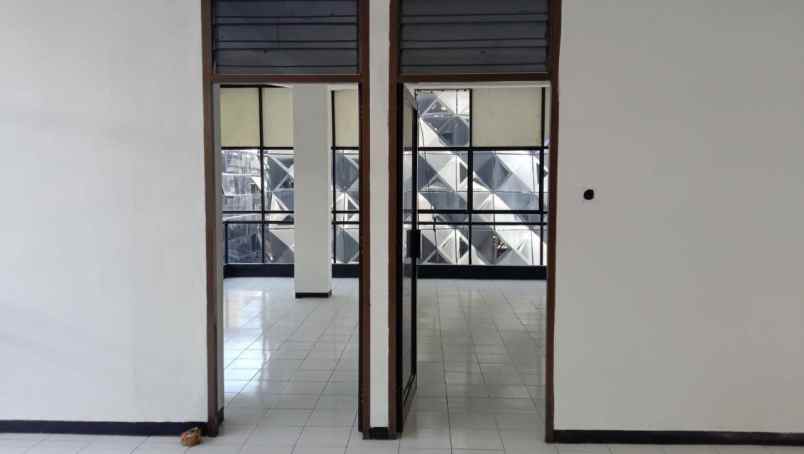 ruko rmi 3 5 lantai min 2th surabaya timur
