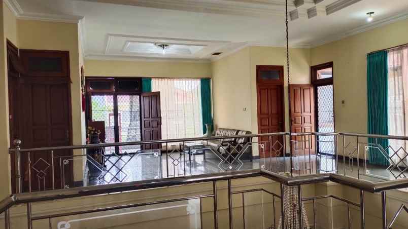 rumah araya tahap 1 siap huni