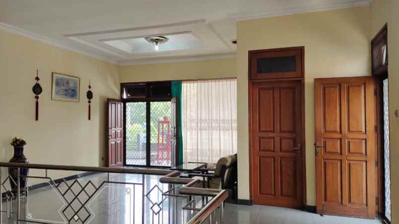 rumah araya tahap 1 siap huni