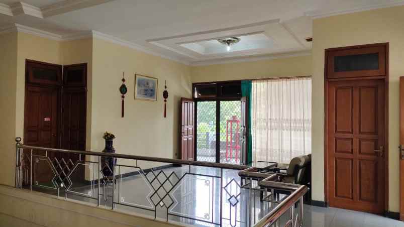 rumah araya tahap 1 siap huni