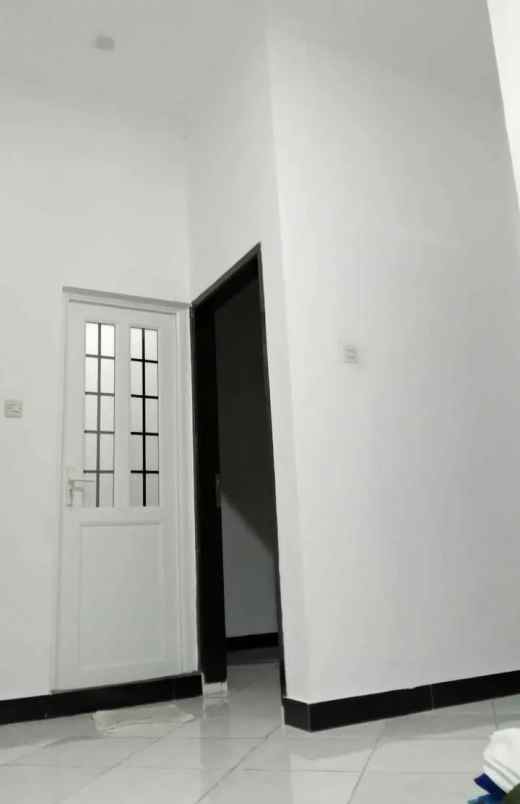 rumah bagus harga dibawah di cipageran cimahi