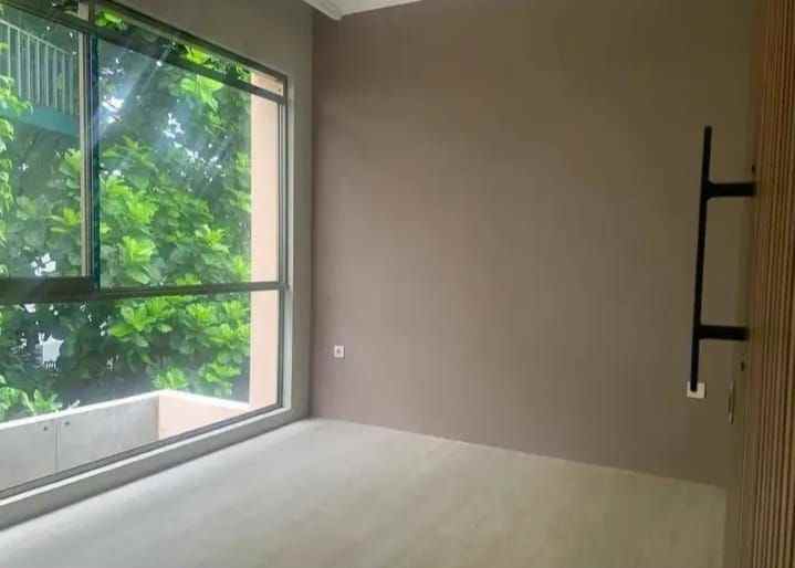 rumah baru cigadung dekat dago cikutra bandung