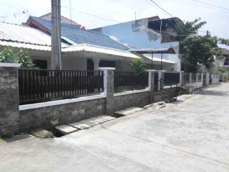 rumah bukit cengkeh1