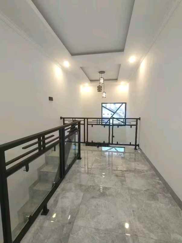 rumah cantik dan imut