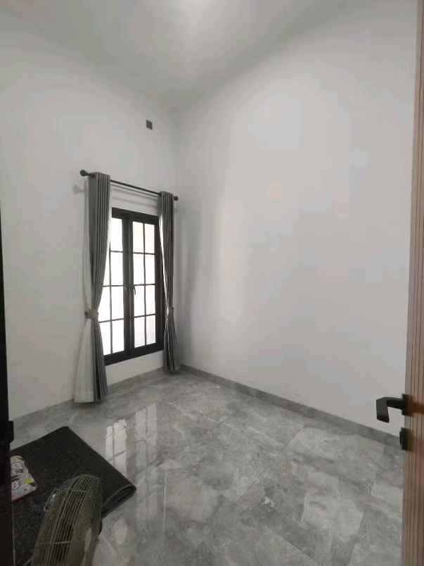 rumah cantik dan imut