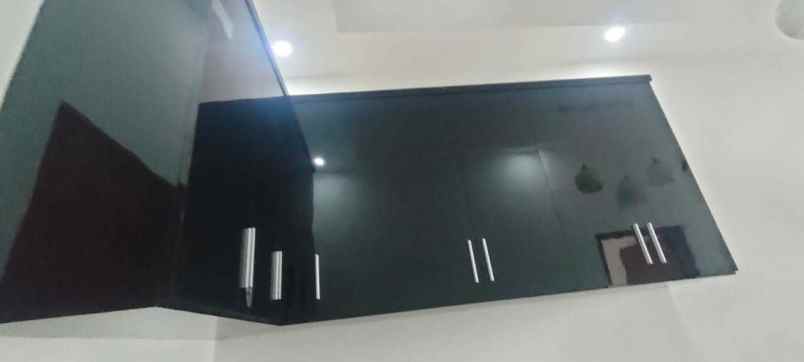 rumah cigadung wetan