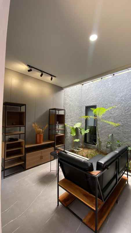 rumah cinunuk bandung timur