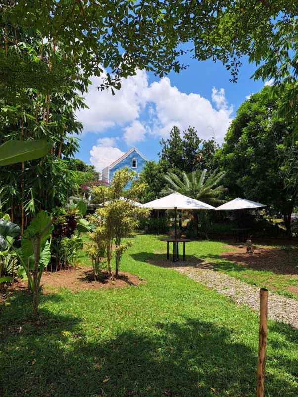 rumah cinunuk bandung timur