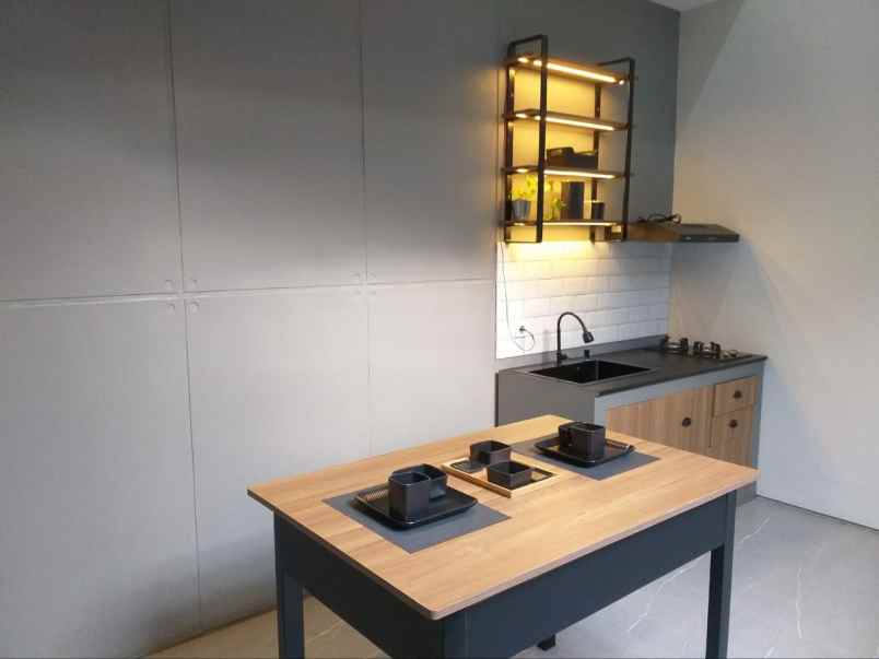 rumah cinunuk bandung timur