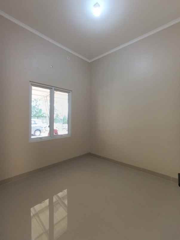 rumah dengan konsep scandinavian termurah