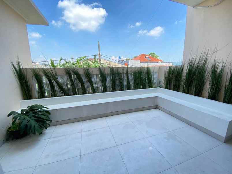 rumah di komplek pharmindo cijerah