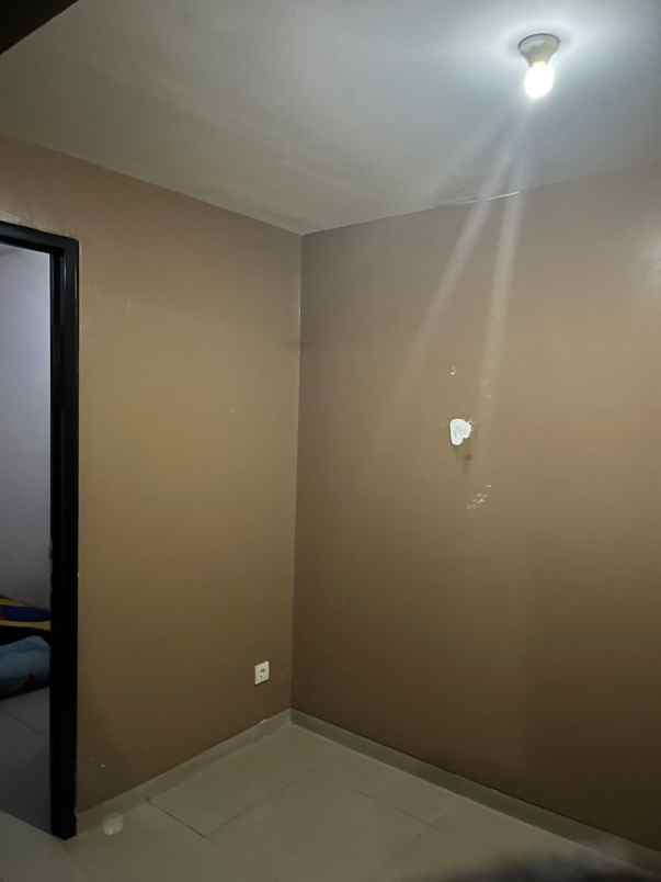 rumah di perum samanea hill parung panjang bogor c0521