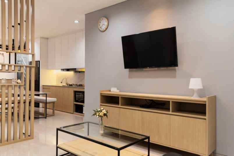 rumah dijual cepat graha natura edenia surabaya