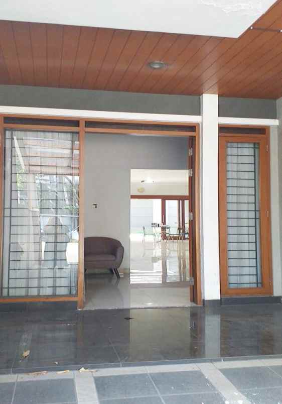 rumah dijual di batununggal indah v kota bandung