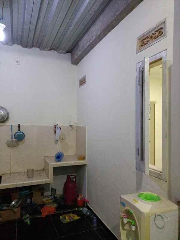 rumah dijual di padasuka sumedang utara