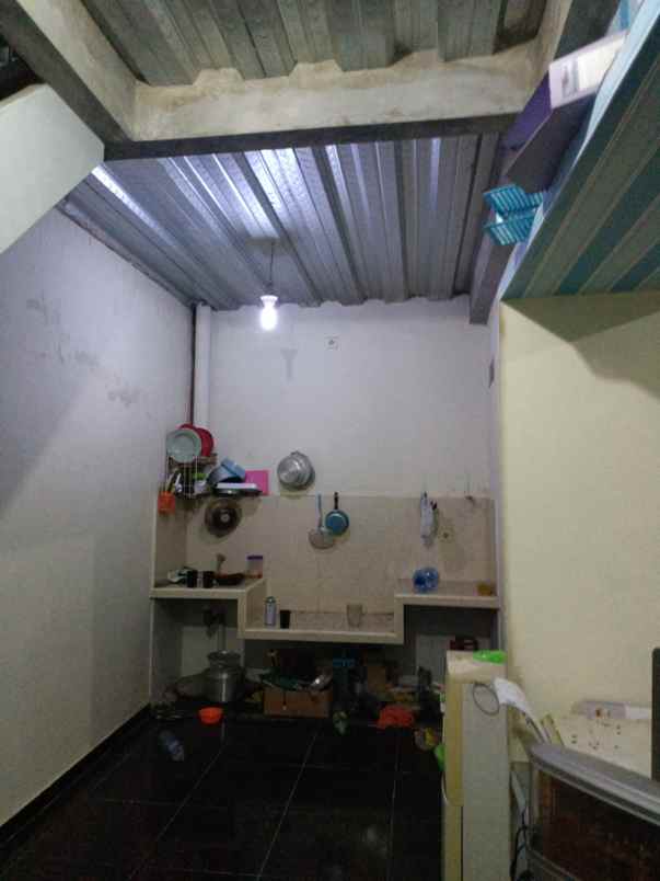 rumah dijual di padasuka sumedang utara