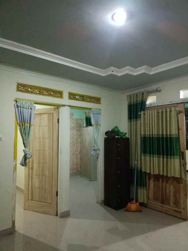 rumah dijual di padasuka sumedang utara