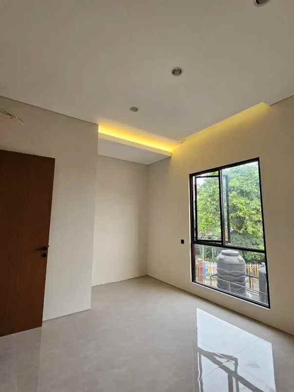 rumah dijual jatimakmur pondok gede bekasi