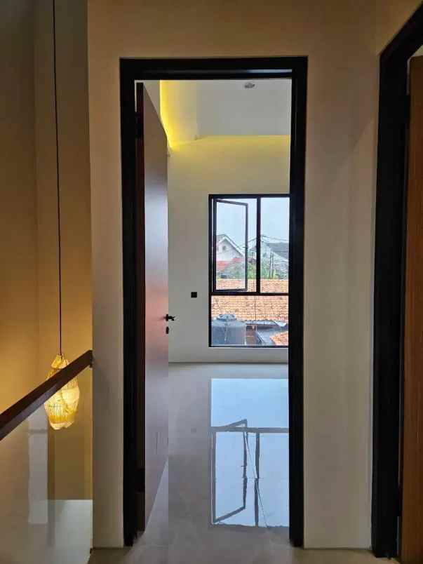 rumah dijual jatimakmur pondok gede bekasi