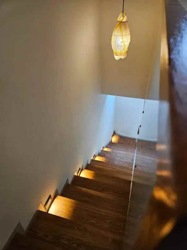 rumah dijual jatimakmur pondok gede bekasi