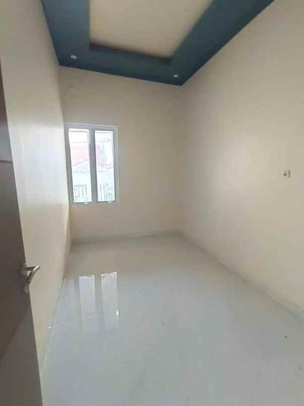 rumah dijual jatimakmur pondok gede bekasi