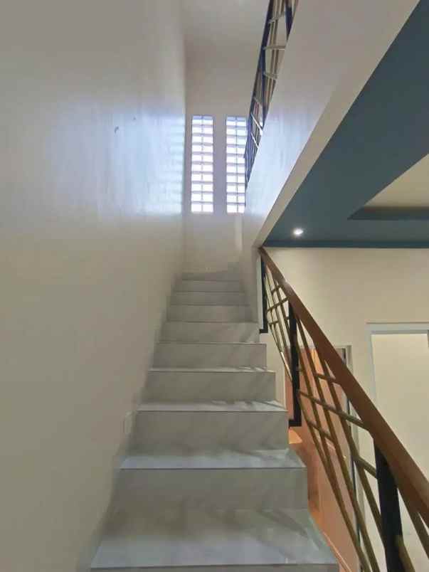 rumah dijual jatimakmur pondok gede bekasi