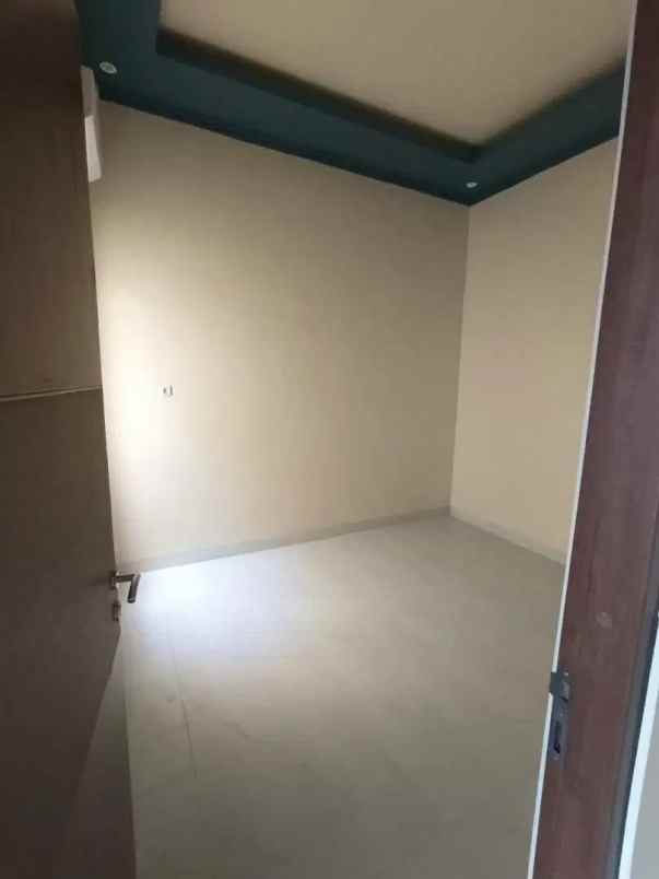 rumah dijual jatimakmur pondok gede bekasi