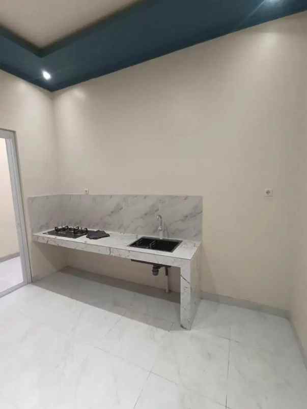 rumah dijual jatimakmur pondok gede bekasi