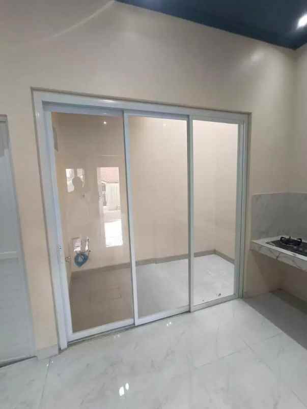 rumah dijual jatimakmur pondok gede bekasi