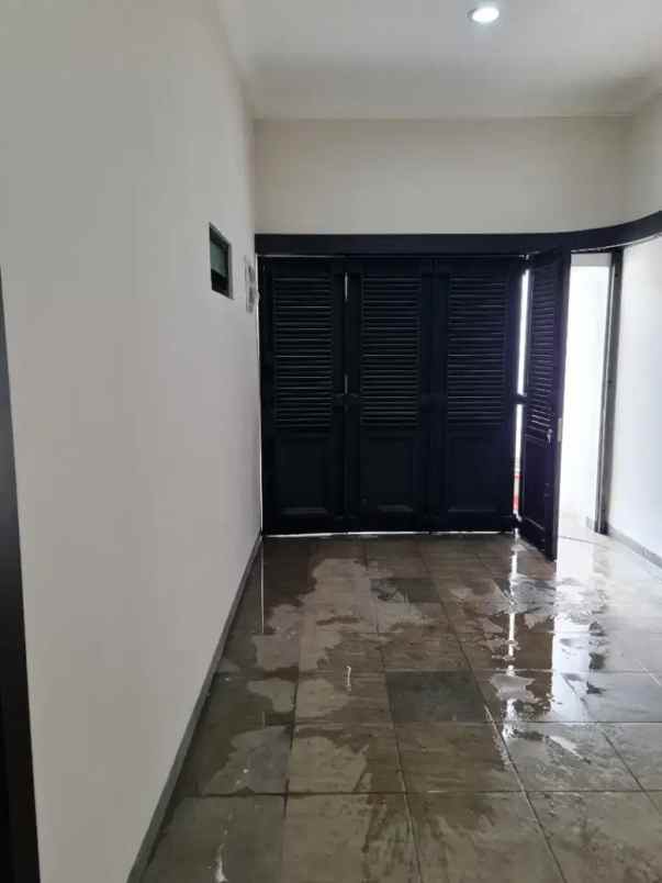 rumah dijual jatiwaringin pondok gede bekasi