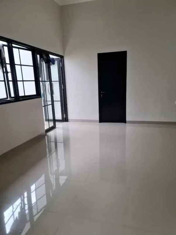 rumah dijual jatiwaringin pondok gede bekasi