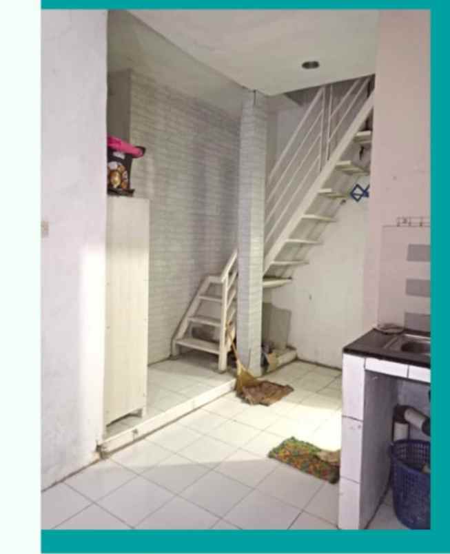 rumah dijual perum dian anyar ciseureuh purwakarta