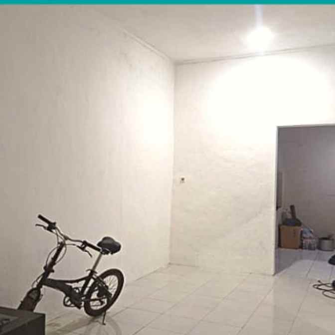 rumah dijual perum dian anyar ciseureuh purwakarta