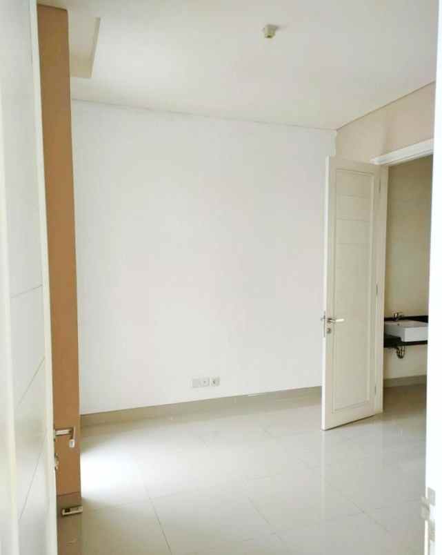 rumah griya galaxy minimalis siap huni