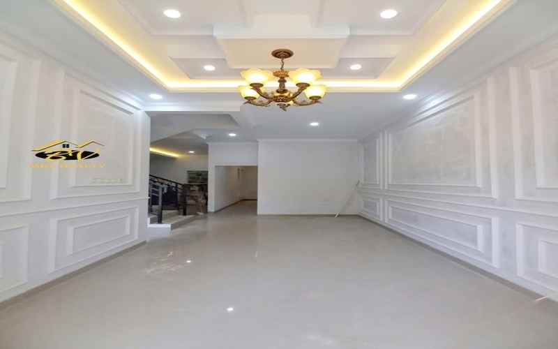 rumah jagakarsa jakarta selatan
