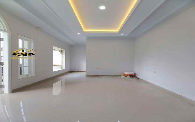 rumah jagakarsa jakarta selatan