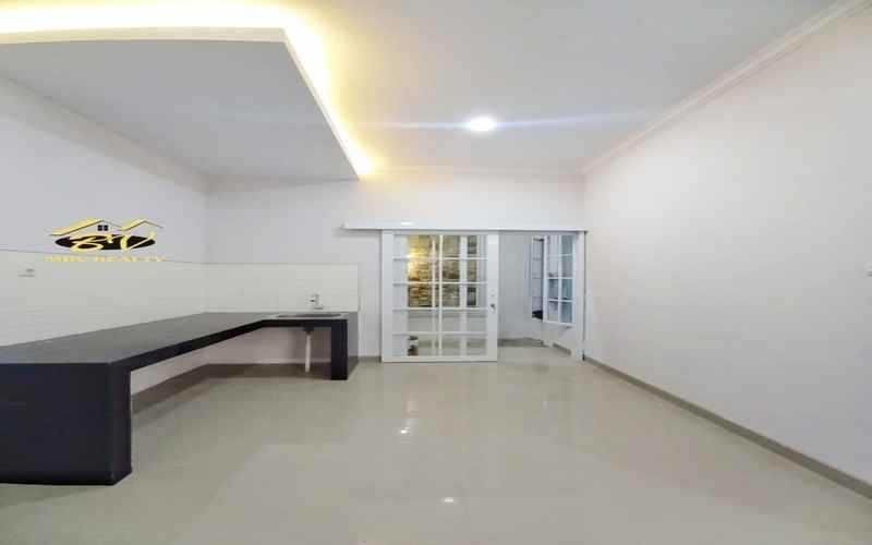 rumah jagakarsa jakarta selatan