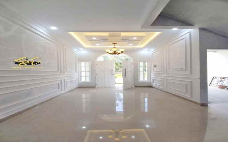 rumah jagakarsa jakarta selatan