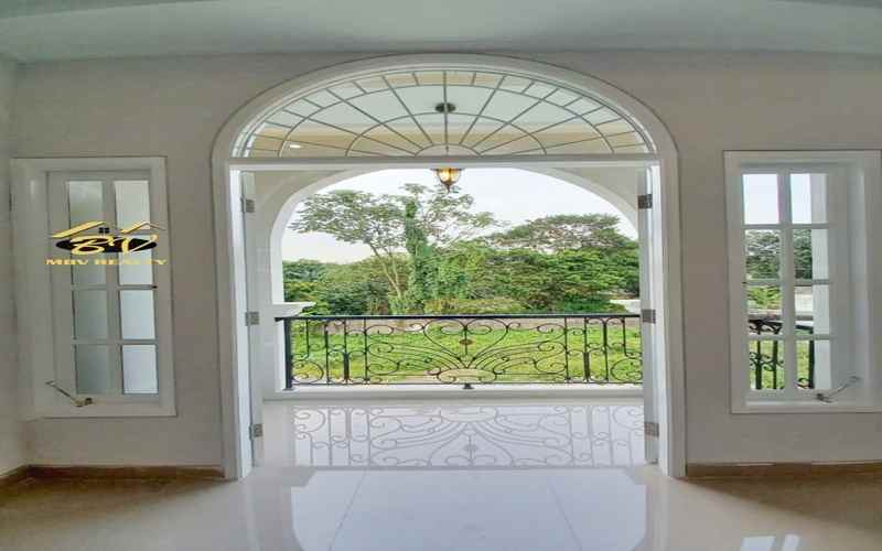 rumah jagakarsa jakarta selatan