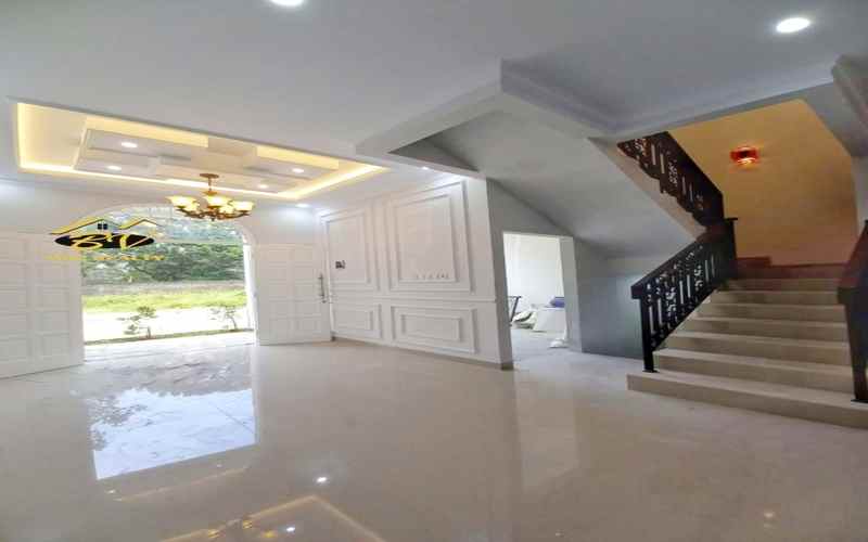 rumah jagakarsa jakarta selatan