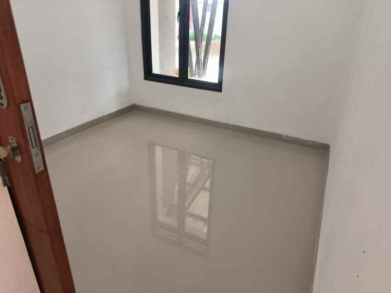 rumah jatimakmur pondok gede