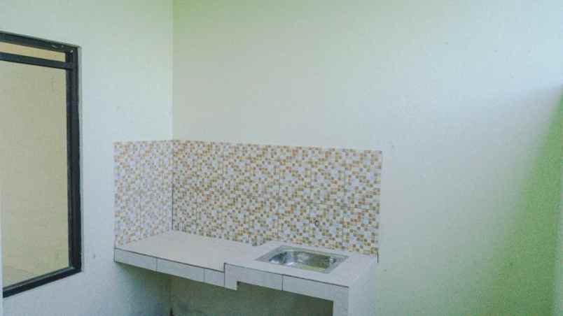 rumah jl lembur awi pakutandang